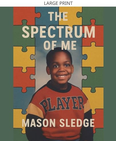 Mason Sledge