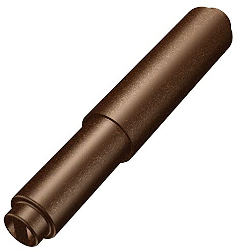 Mason Old World Bronze Toilet Paper Roller-OWB TP HLDR ROLLER ONLY