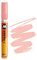 Molotow 227-HS Marker ONE4ALL, 4mm Spitze, 9,0ml, haut pastell