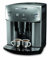De'Longhi Magnifica ESAM 2200.S Ex.1 Macchina da Caffè, Argento