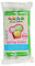 FunCakes Rolfondant-Spring Green 1er Pack(1 x 250g)