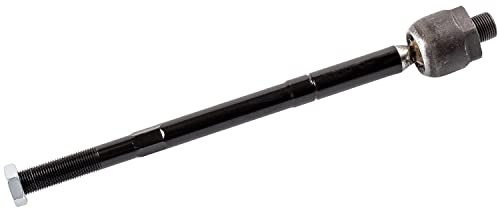 febi bilstein 33131 Axialgelenk mit Kontermutter, 1 Stück | Kompatibel mit: CHEVROLET MALIBU, OPEL INSIGNIA A, INSIGNIA A Country Tourer, INSIGNIA A Sports Tourer, INSIGNIA A Stufenheck