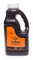 Lea & Perrins Worcestershire Sauce - 1 x 2ltr
