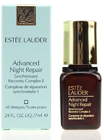 Estée Lauder - Advanced Night Repair Serum - 7 ml