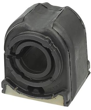 MEYLE Lagerung, Stabilisator 1006150011 Vorderachse rechts | Kompatibel mit: MERCEDES-BENZ SPRINTER 3,5-t Bus, SPRINTER 3,5-t Kasten, SPRINTER 3,5-t Pritsche/Fahrgestell
