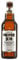 St. Austell Proper Job Bottle Conditioned Cornish India Pale Ale IPA (12 x 500ml Bottles)