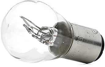 P21/5W 24V 21/5W BAY15d Pack of 1