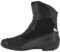 Alpinestars Stella Valencia - Stivali da moto impermeabili da donna, taglia 37