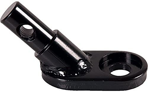 Karlie Doggy Liner Kupplung für Artikel 1030653-1030655
