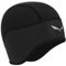 Salewa Ortles 2 Gore® Windstopper® Mütze, Schwarz, S/56