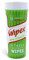 Wipex New Natural Fitness Equipment Wipes for Personal Use, Vinegar with - Great for Yoga, Pilates & Dance Studios, Home Gym, Peloton Bike Wipes, Spas & More (of 75 Wipes)
