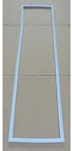 Da63-07738a Magnetic Freezer Door Seal for Samsung Refrigerator