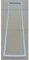 Da63-07738a Magnetic Freezer Door Seal for Samsung Refrigerator