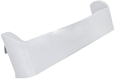 Remle - Estante botellero frigorifico FAGOR FA2T006A5 FD282NF - Blanco