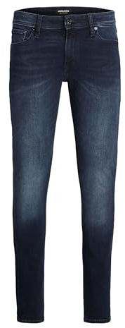 JACK & JONES Herren JJILIAM JJORIGINAL RA 004 NOOS Jjiliam Jjoriginal Ra 004 Noos