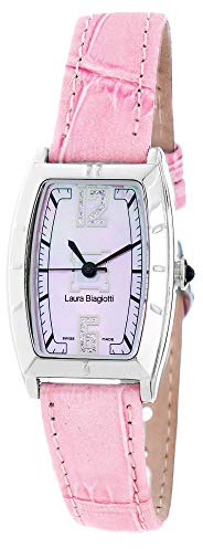 Montre Femme Laura Biagiotti (Ø 23 mm) (Ø 23 mm)