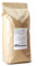 Acido Citrico Anidro in polvere - 2,5kg - Plastic Free