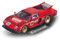 Carrera Digital 132 I De Tomaso Pantera No.14 I Auto für Rennbahn | Rennbahnen und lizensierte Slotcars | bis zu 6 Spieler | Für Jungs & Mädchen ab 8 Jahren & Erwachsene
