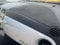 cover airbag compatibile per fiat 500