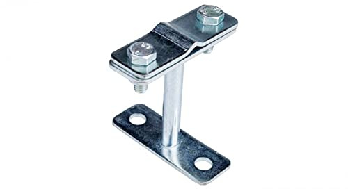 Distanzhalter L-50mm 63.2 OC /96300201/ elko-bis 59076731977
