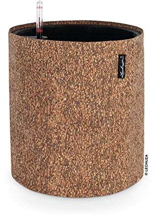 Lechuza TRENDCOVER 32 Liège Naturel foncé 14191