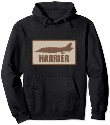 Harrier Horno de Pizza Grande ARVO - Hacer Pizza al Aire Libre | Horno de Encimera | Diseño Portátil | Piedra para Pizza Incluida | Opciones: Cáscara para Pizza y Cubierta Impermeable (Horno + Pala)