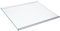 easyPART Kompatibel/Ersatz für LG Electronics AHT74413803 Glasplatte oben mit Leisten für Gefrierteil für KühlGefrierKombination SideBySide