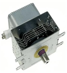 MAGNETRON pour MICRO ONDES BEKO - 9197011025
