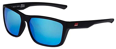 Abu Garcia Unisex Beast Eyewear Sonnenbrille