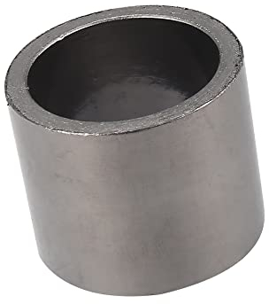 A ABSOPRO para Moto Escape Silenciador Tubería Junta Grafito 32mm ID 40mm OD