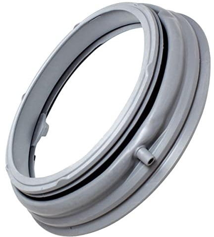 Door Seal (Cuff) Washing Machine, Washing Machine MDS64212803, MDS41955004 LG Washing Machine, Washing Machine MDS64212803, MDS41955004 LG