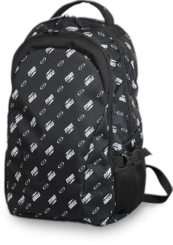 Storm Rucksack - Dye Sub