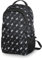 Storm Rucksack - Dye Sub