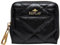 Replay Damen Portemonnaie Klein, Schwarz (Black 0098), OneSize