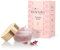 BODI BEAUTY BeAdora Bright Rose Sleeping Elixir Nachtcreme mit Rosenöl, Macadamia, Moringa und weißer Trüffel | Nachtpflege & Anti-Aging Gesichtspflege | Gesichtscreme Für Trockene haut 50ml