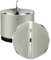 Salto Danalock V3 / Z-Wave and Bluettoth Smart Lock Solution, App Remote Control, piles incluses
