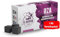 Al Duchan Shisha Kohle Naturkohle – Premium Kokoskohle für Wasserpfeife – 1KG, 4KG, 10KG, 20KG – Hohe Hitze, Lange Brenndauer (RZA 26x26x26mm 1KG)