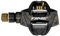 Time Xc 12 Pedals With Atac Standard Cleats One Size