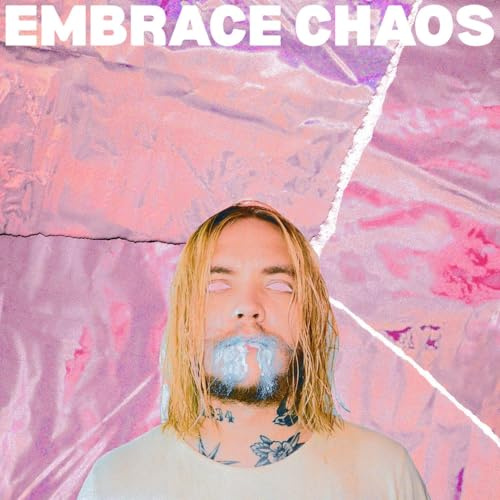 Simone Records / Baco (Broken Silence)