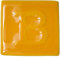 Botz-Flüssig-Glasur 9349, Maisgelb, 200ml