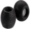 COMPLY Comfort Plus Series Tsx-400, small