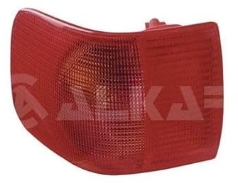 Alkar 2282484 Heckleuchte