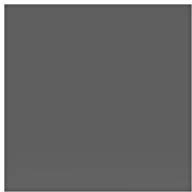LEE Filters 1.2 Neutral Density 48 x25' Roll Gel Filter