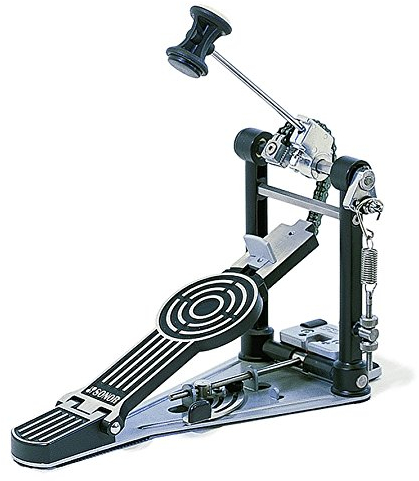 Sonor Pedal Mount (SP-673)