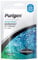 Seachem Purigen para Agua Dulce, 100 ml (Paquete de 1)