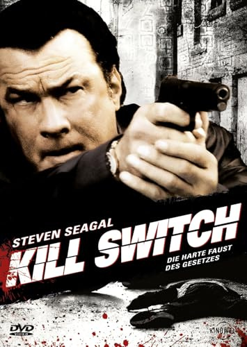 Studiocanal (PLAION PICTURES)