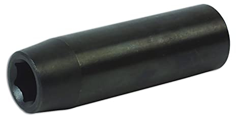 Laser 2023 Deep Impact Socket 1/2D 13mm