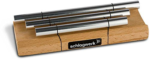Schlagwerk PC3/1 Power Chime, 3 Tones
