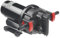 Johnson Pump s 10-13395-103 Aqua Jet WPS 3.5 Pompe à eau à pression 12 V