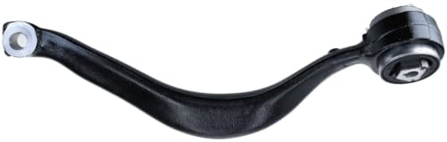 LEMFÖRDER 30488 01 Lenker Radaufhängung plus Mit BMW X5 (E53) 2000-2006 Links, Unten, Vorne, Vorderachse